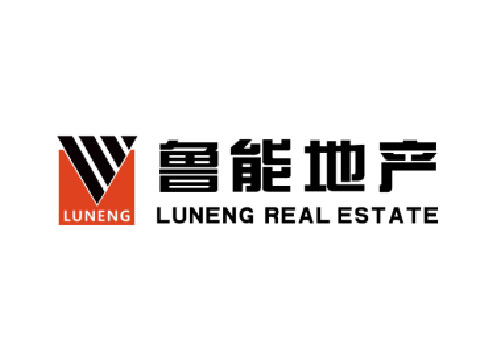 &#80;&#71;&#30005;&#23376;&#45;&#80;&#71;&#40;&#20013;&#22269;&#41;&#19968;&#31449;&#24335;&#26381;&#21153;&#23448;&#26041;&#32593;&#31449;