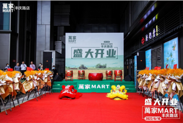 &#80;&#71;&#30005;&#23376;&#45;&#80;&#71;&#40;&#20013;&#22269;&#41;&#19968;&#31449;&#24335;&#26381;&#21153;&#23448;&#26041;&#32593;&#31449;