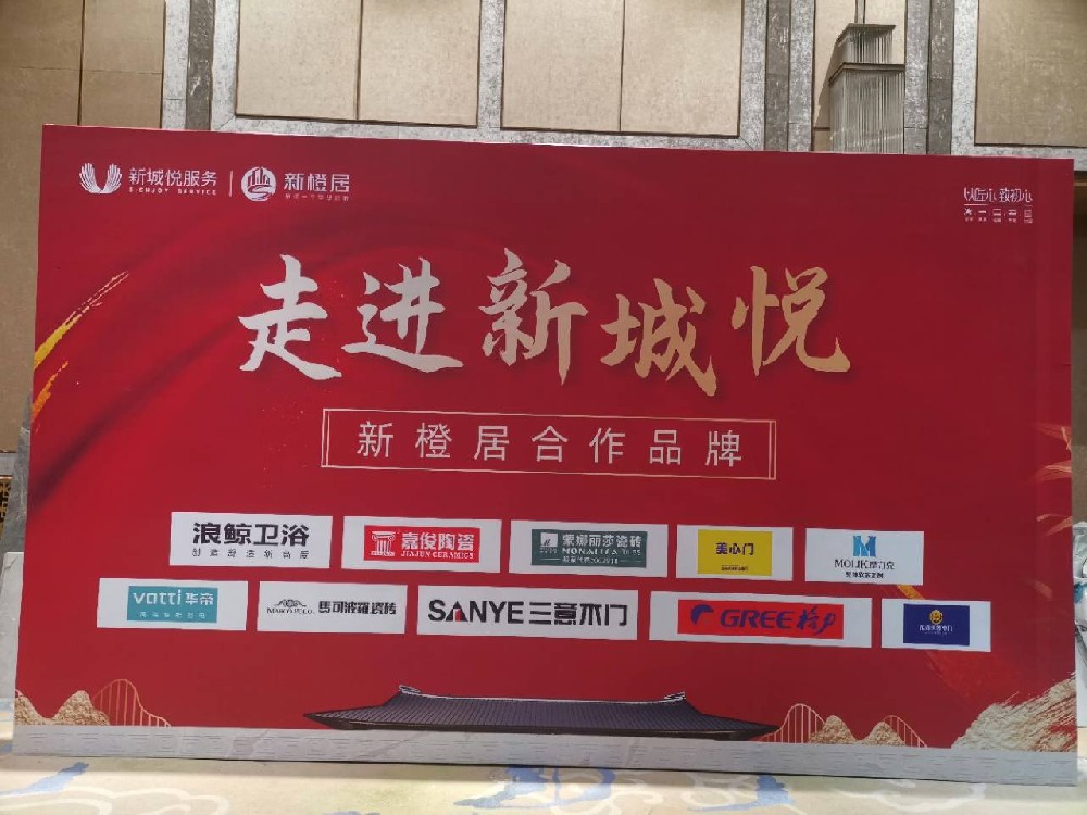 &#80;&#71;&#30005;&#23376;&#45;&#80;&#71;&#40;&#20013;&#22269;&#41;&#19968;&#31449;&#24335;&#26381;&#21153;&#23448;&#26041;&#32593;&#31449;