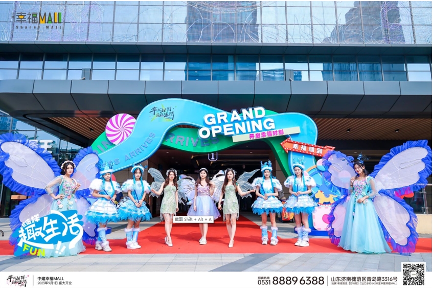&#80;&#71;&#30005;&#23376;&#45;&#80;&#71;&#40;&#20013;&#22269;&#41;&#19968;&#31449;&#24335;&#26381;&#21153;&#23448;&#26041;&#32593;&#31449;