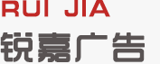 &#80;&#71;&#30005;&#23376;&#45;&#80;&#71;&#40;&#20013;&#22269;&#41;&#19968;&#31449;&#24335;&#26381;&#21153;&#23448;&#26041;&#32593;&#31449;