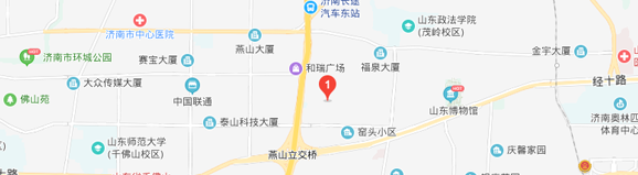 &#80;&#71;&#30005;&#23376;&#45;&#80;&#71;&#40;&#20013;&#22269;&#41;&#19968;&#31449;&#24335;&#26381;&#21153;&#23448;&#26041;&#32593;&#31449;