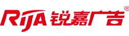 &#80;&#71;&#30005;&#23376;&#45;&#80;&#71;&#40;&#20013;&#22269;&#41;&#19968;&#31449;&#24335;&#26381;&#21153;&#23448;&#26041;&#32593;&#31449;