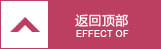 &#80;&#71;&#30005;&#23376;&#45;&#80;&#71;&#40;&#20013;&#22269;&#41;&#19968;&#31449;&#24335;&#26381;&#21153;&#23448;&#26041;&#32593;&#31449;