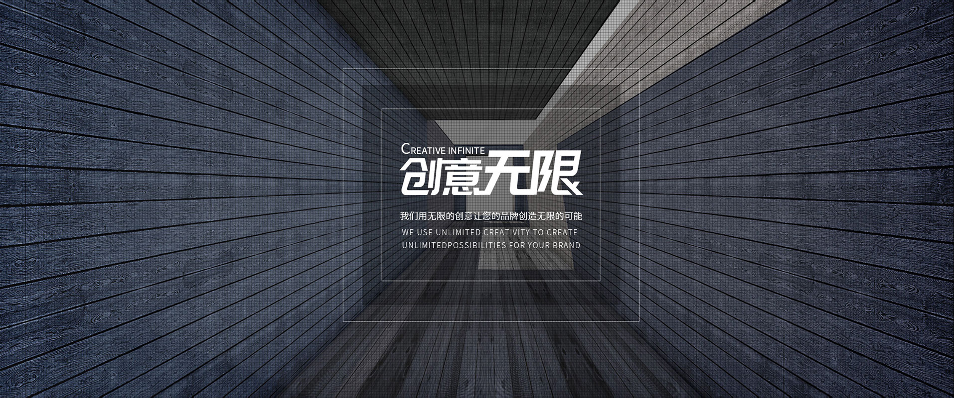 &#80;&#71;&#30005;&#23376;&#45;&#80;&#71;&#40;&#20013;&#22269;&#41;&#19968;&#31449;&#24335;&#26381;&#21153;&#23448;&#26041;&#32593;&#31449;