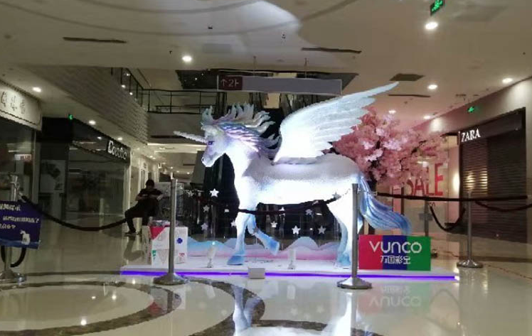 &#80;&#71;&#30005;&#23376;&#45;&#80;&#71;&#40;&#20013;&#22269;&#41;&#19968;&#31449;&#24335;&#26381;&#21153;&#23448;&#26041;&#32593;&#31449;